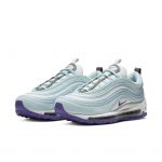 Nike Air Max 97 Teal Tint (W)