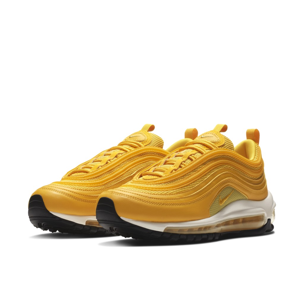 nike-air-max 921733-701