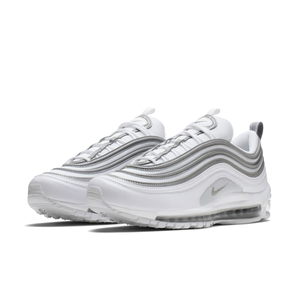 nike-air-max 921826-105