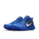 Nike Kyrie 3 Duke