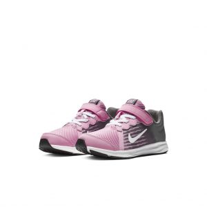 Nike Downshifter 8 Pink (922857-602)