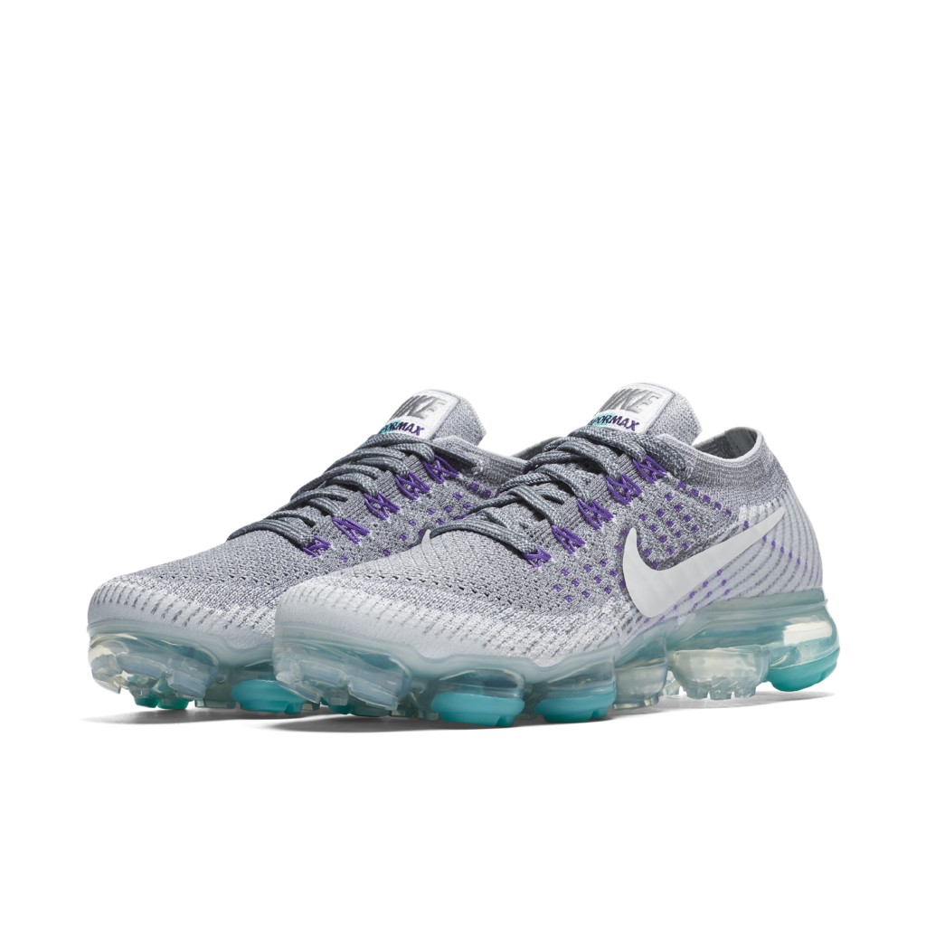 nike-air-vapormax 922914-002