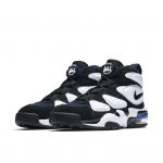Nike Air Max 2 Uptempo 94 OG Duke (2017)