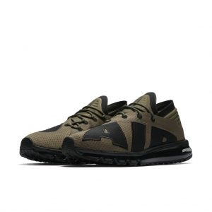 Nike Air Max Flair Medium Olive