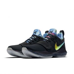 Nike PG 1 EYBL