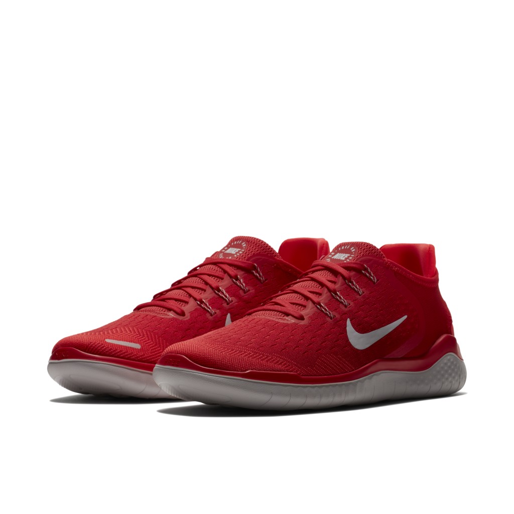 nike-free 942836-600