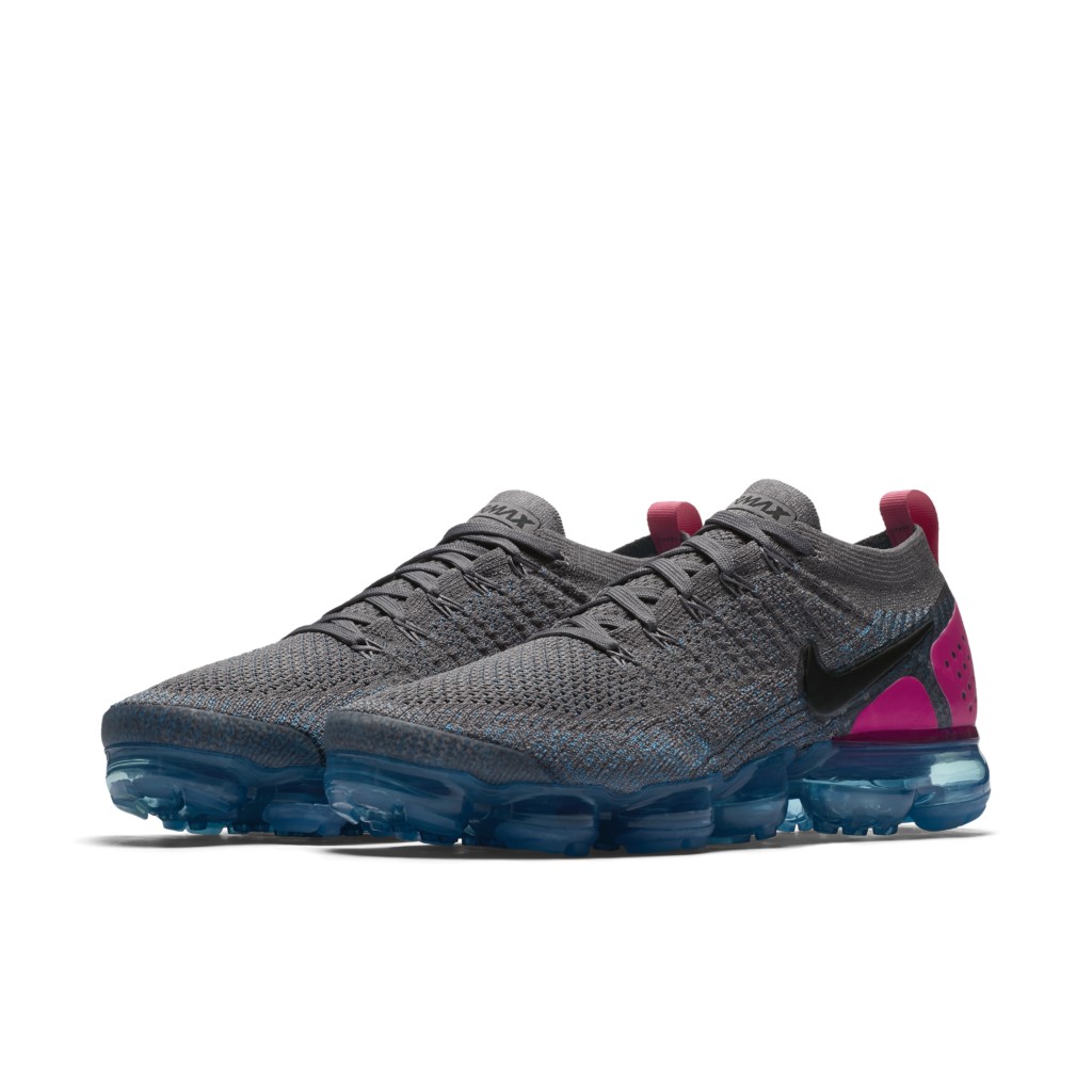 nike-air-vapormax 942842-004