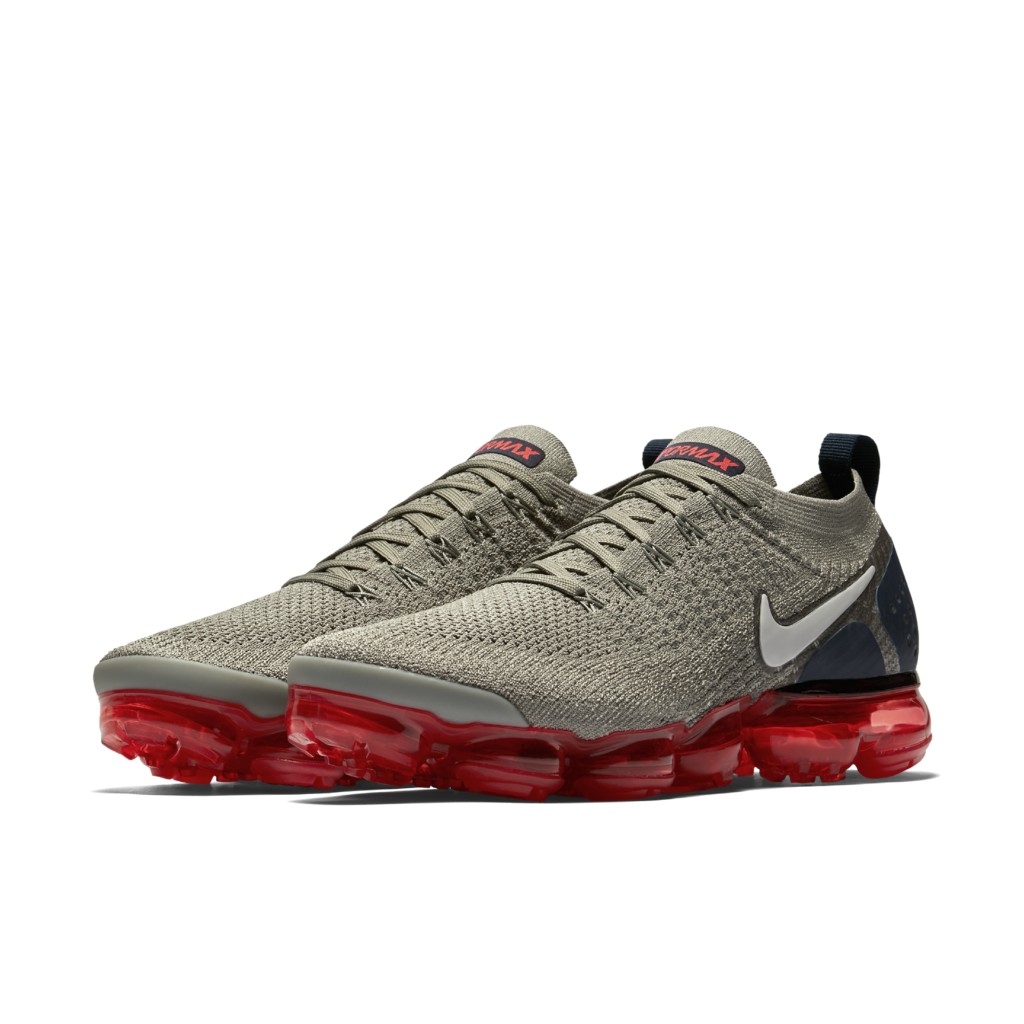 nike-air-vapormax 942842-010