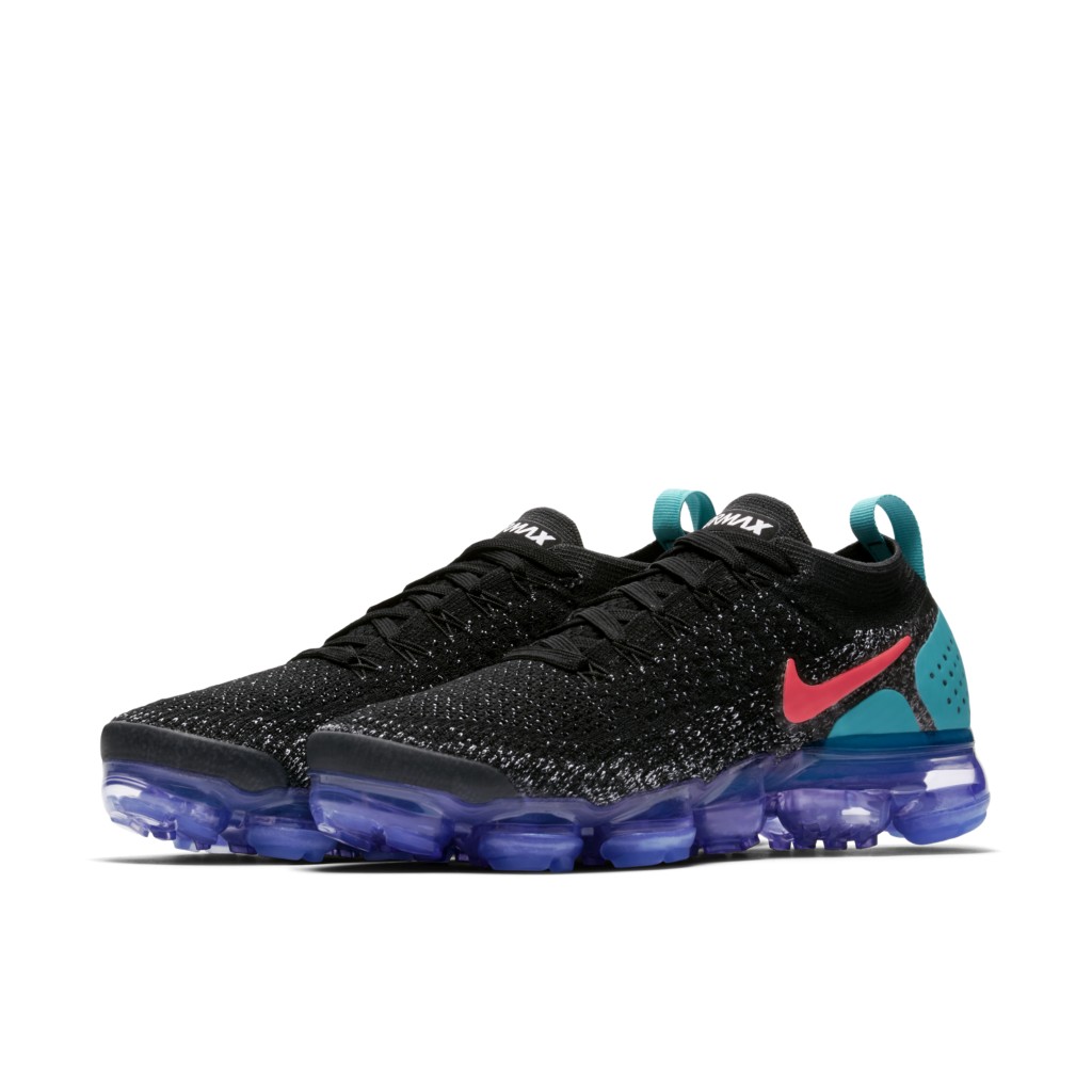 nike-air-vapormax 942843-003