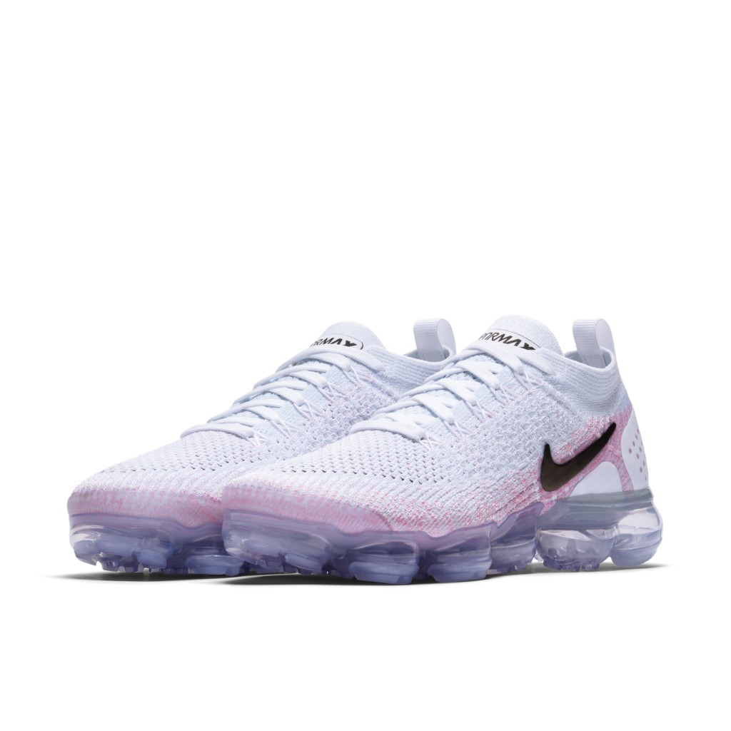 nike-air-vapormax 942843-102