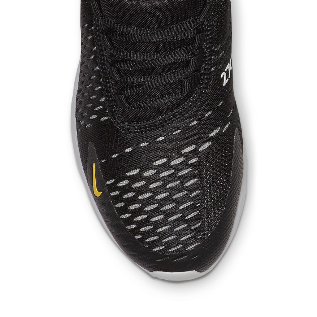nike-air-max 943345-016