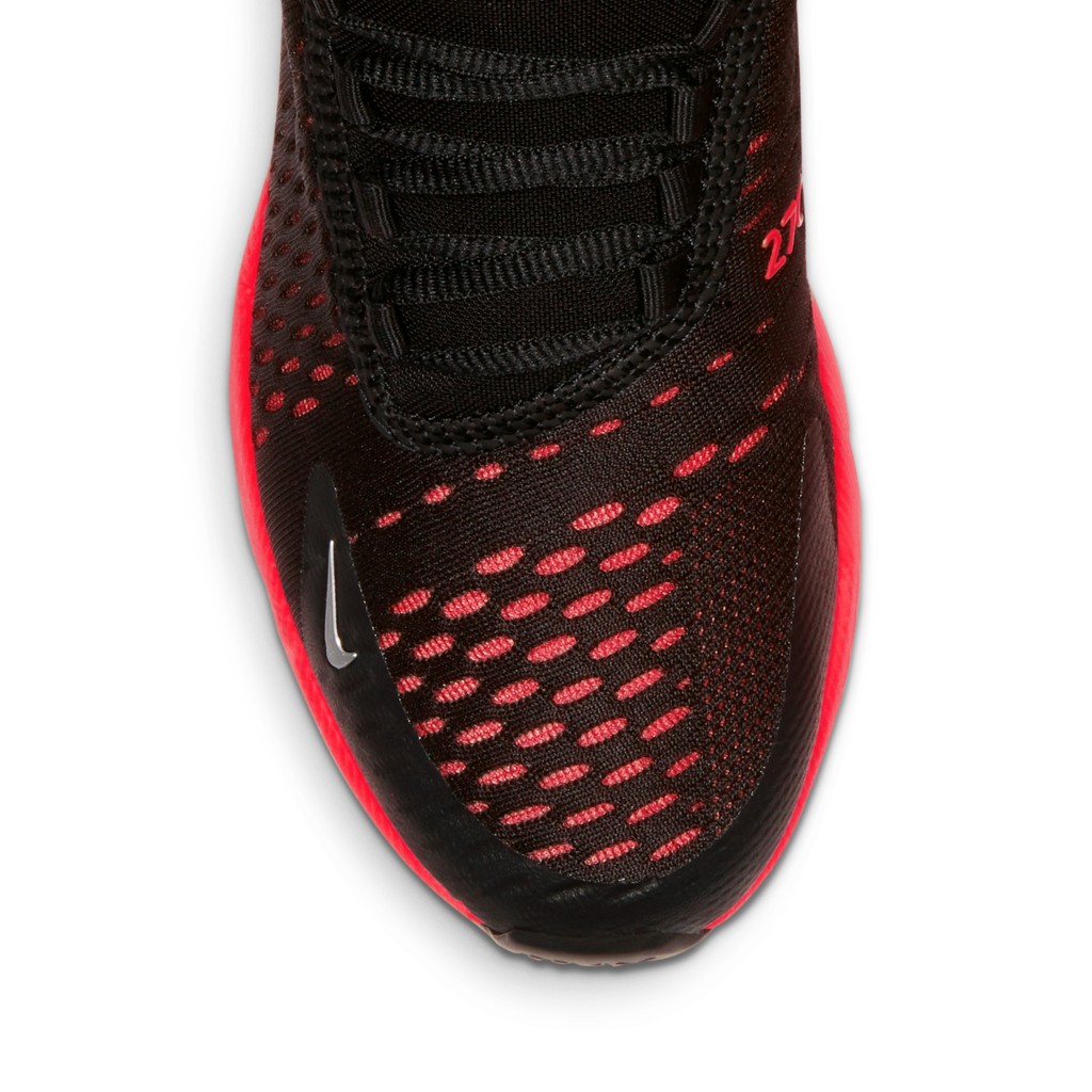 nike-air-max 943345-018