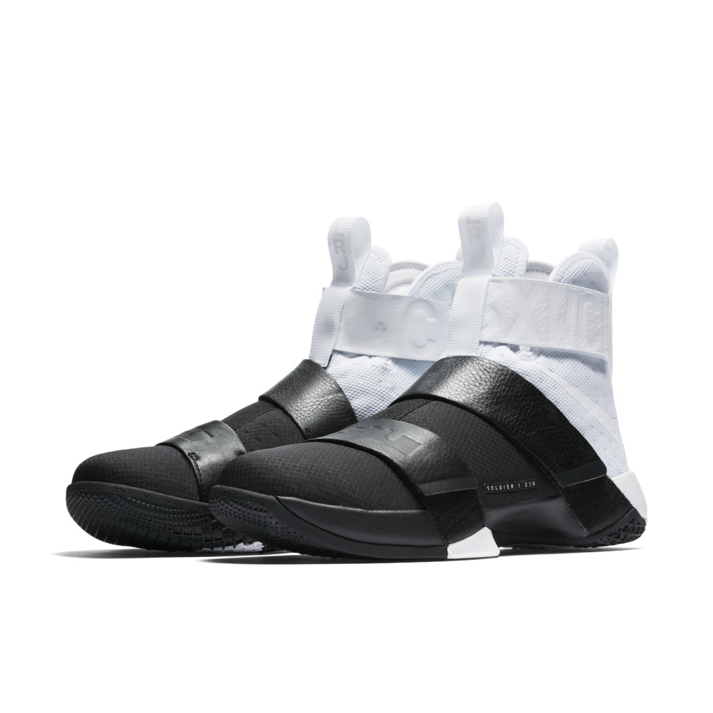 nike-sneaker AA1090-100