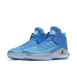 Jordan XXXII UNC