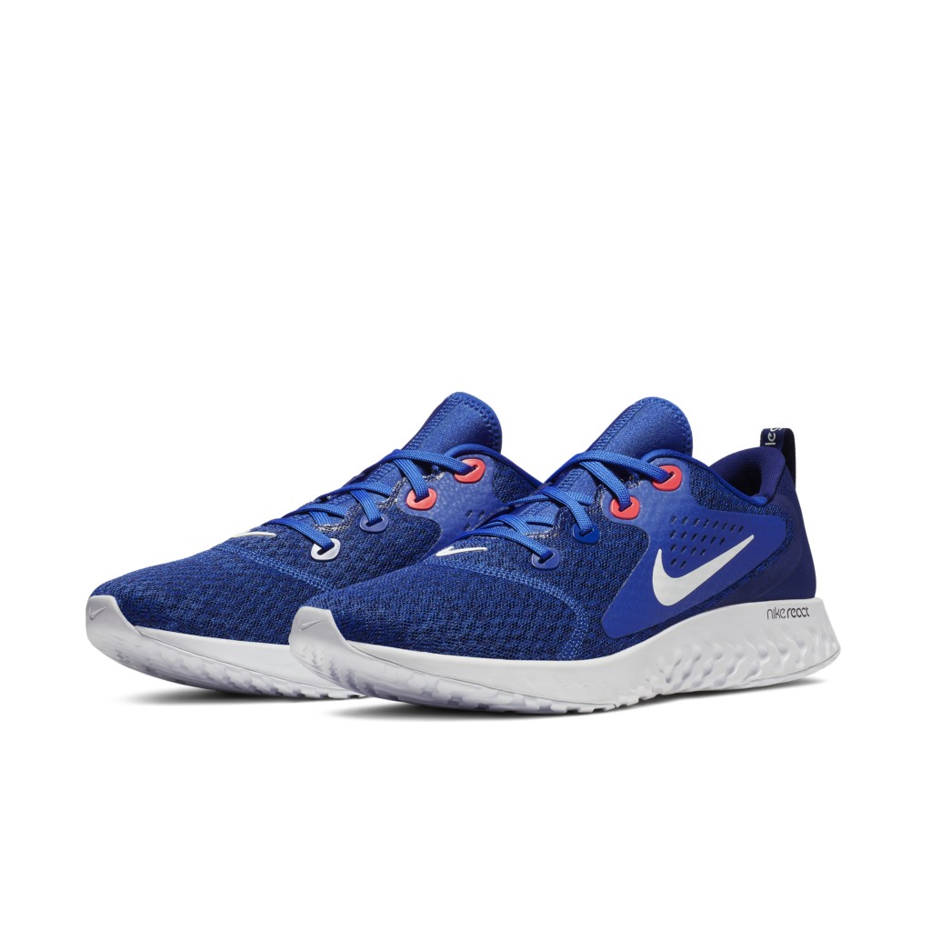 nike-sneaker AA1625-405