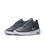 Nike Air Max Axis Cool Grey White