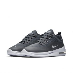 Nike Air Max Axis Cool Grey White