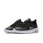 Nike Air Max Axis Schwarz (AA2168-002)