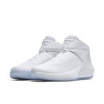 Jordan Why Not Zer0.1 Do You