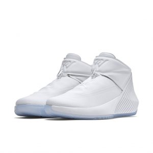 Jordan Why Not Zer0.1 Do You