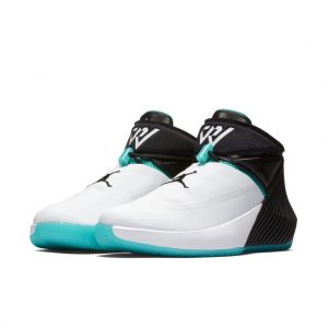 Jordan Why Not Zer0.1 Noah