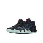 Nike Kyrie 4 80s Decades Pack (GS)