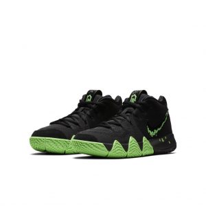 Nike Kyrie 4 Halloween (GS)