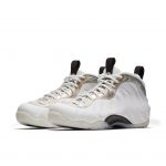 Nike Air Foamposite One Marble (W)