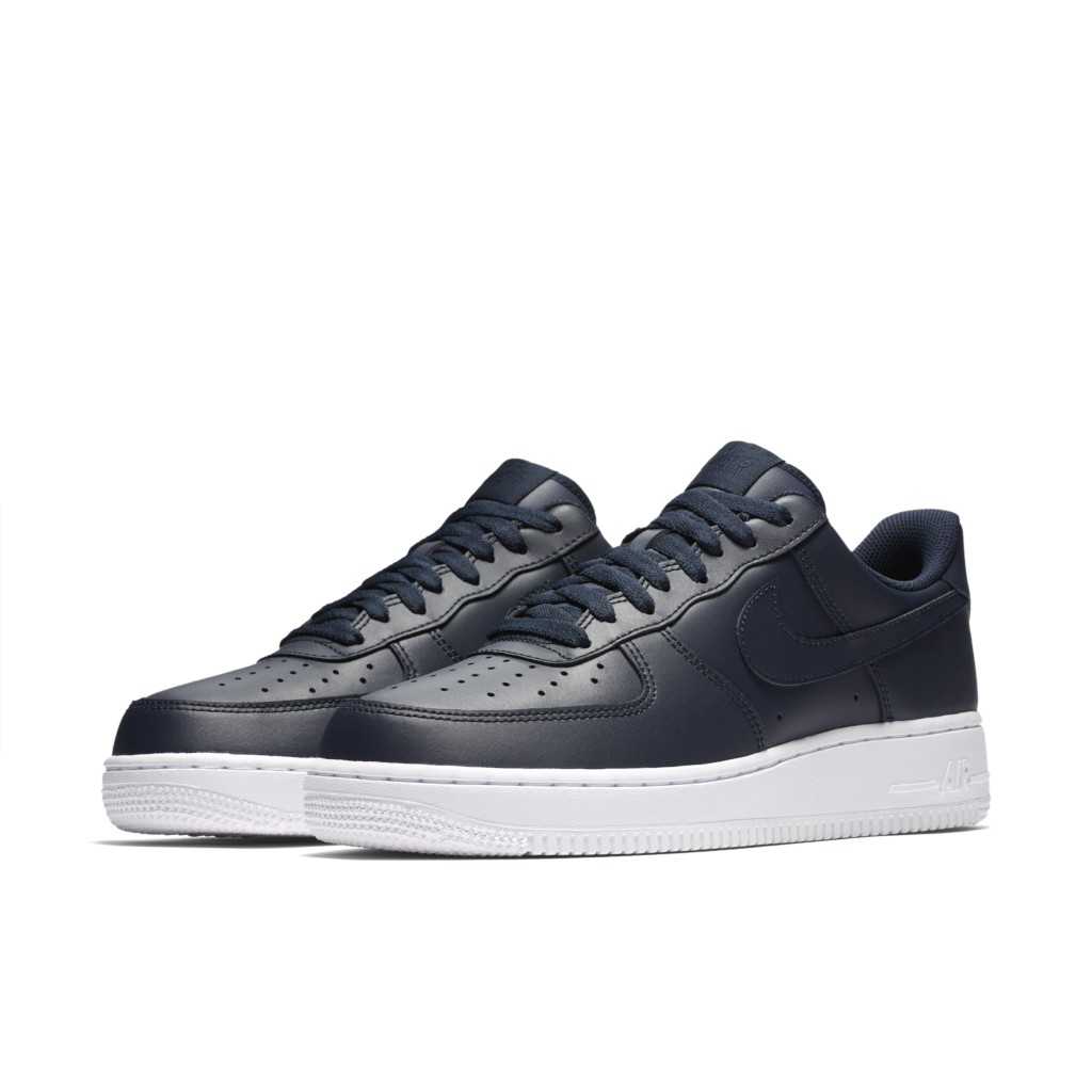 nike-air-force AA4083-400