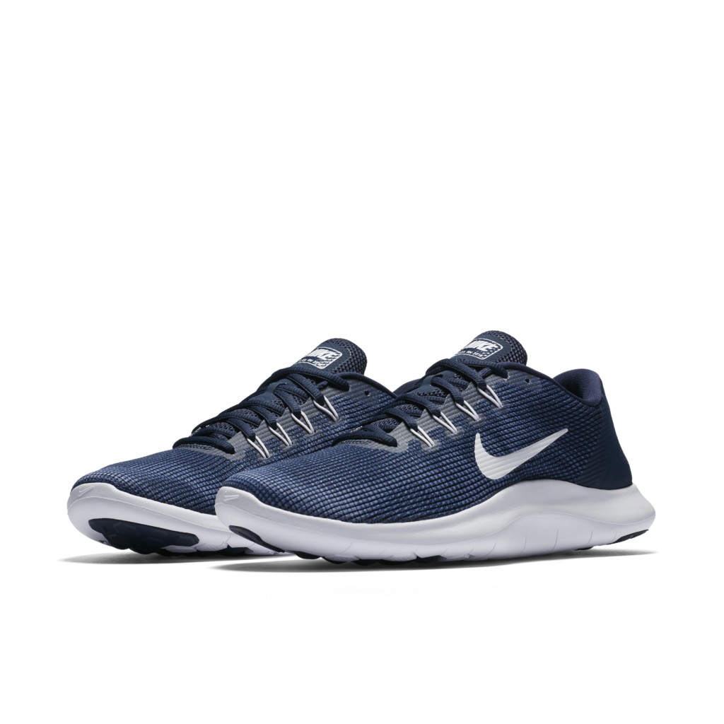 nike-flex AA7397-400
