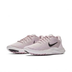 Nike Flex RN 2018 Lila (AA7408-500)