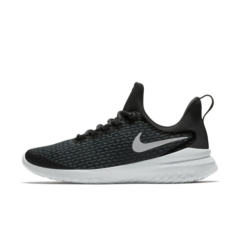 nike-sneaker AA7411-001