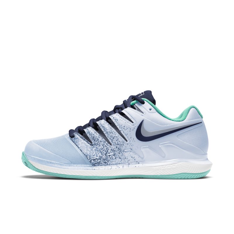 nike-air-zoom AA8025-010