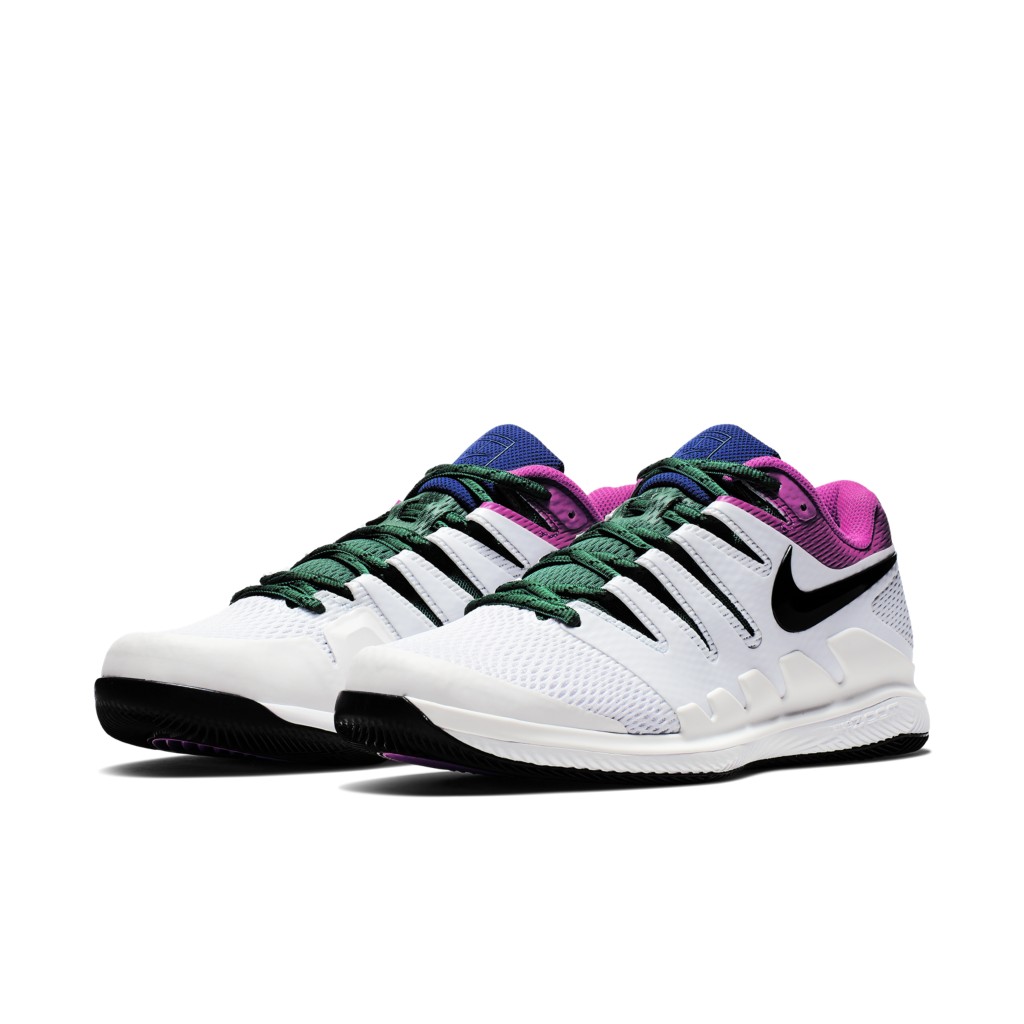 nike-sneaker AA8030-102