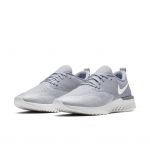 Nike Odyssey React Flyknit 2 Grau (AH1016-002)