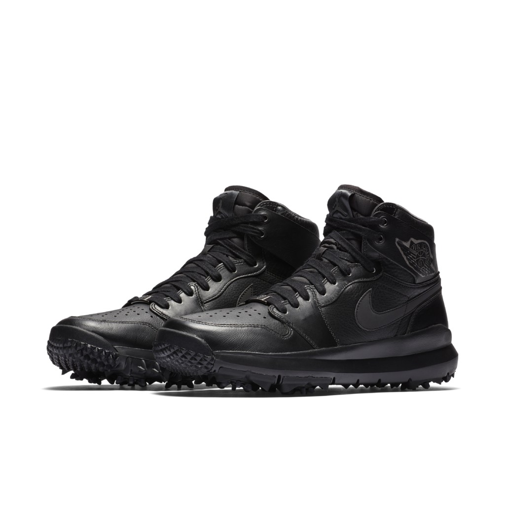 air-jordan-1 AH2114-001