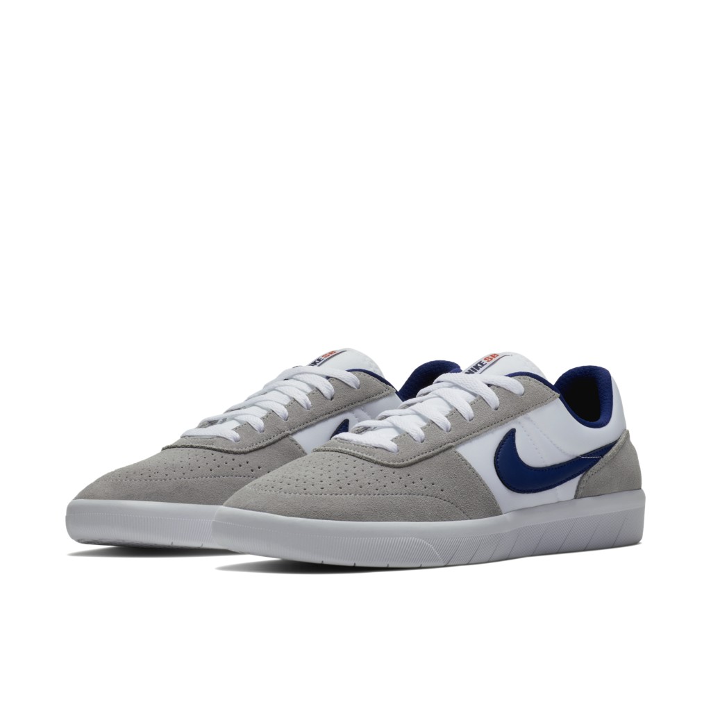 nike-sneaker AH3360-002