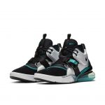 Nike Air Force 270 Command Force