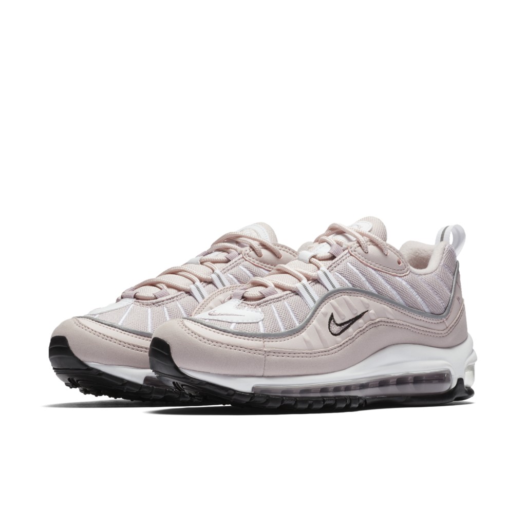 nike-air-max AH6799-600