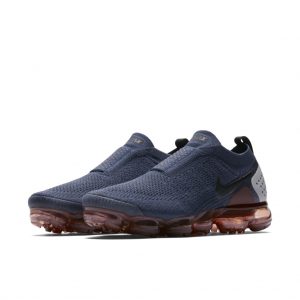 Nike Air VaporMax Moc 2 Thunder Blue