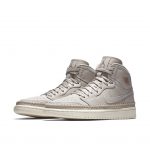 Jordan 1 Retro High Desert Sand (W)