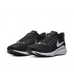 Nike Air Zoom Vomero 14 Black Thunder Grey