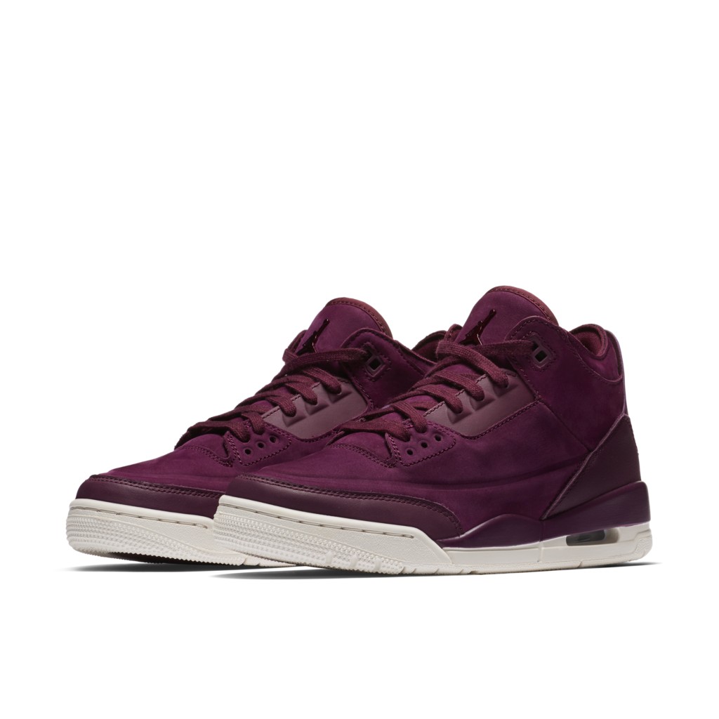 air-jordan-3 AH7859-600
