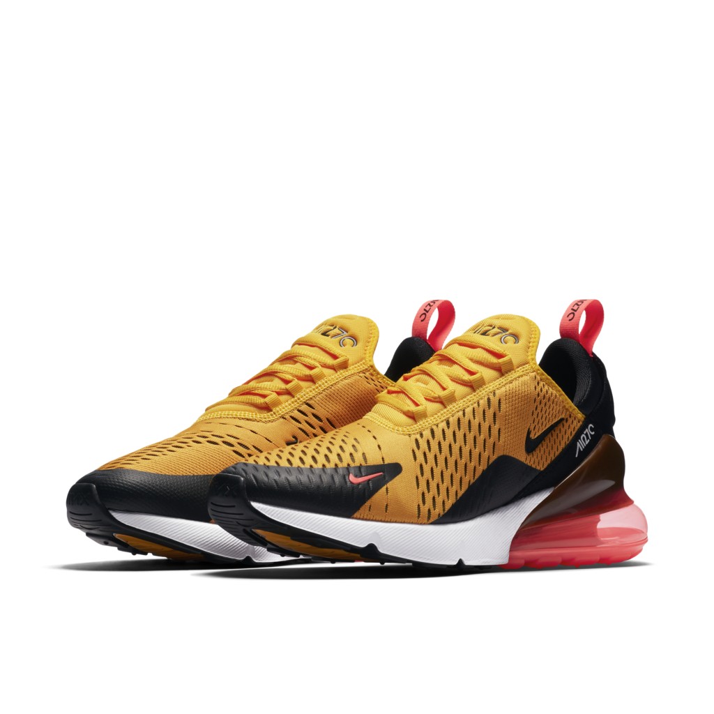 nike-air-max AH8050-004