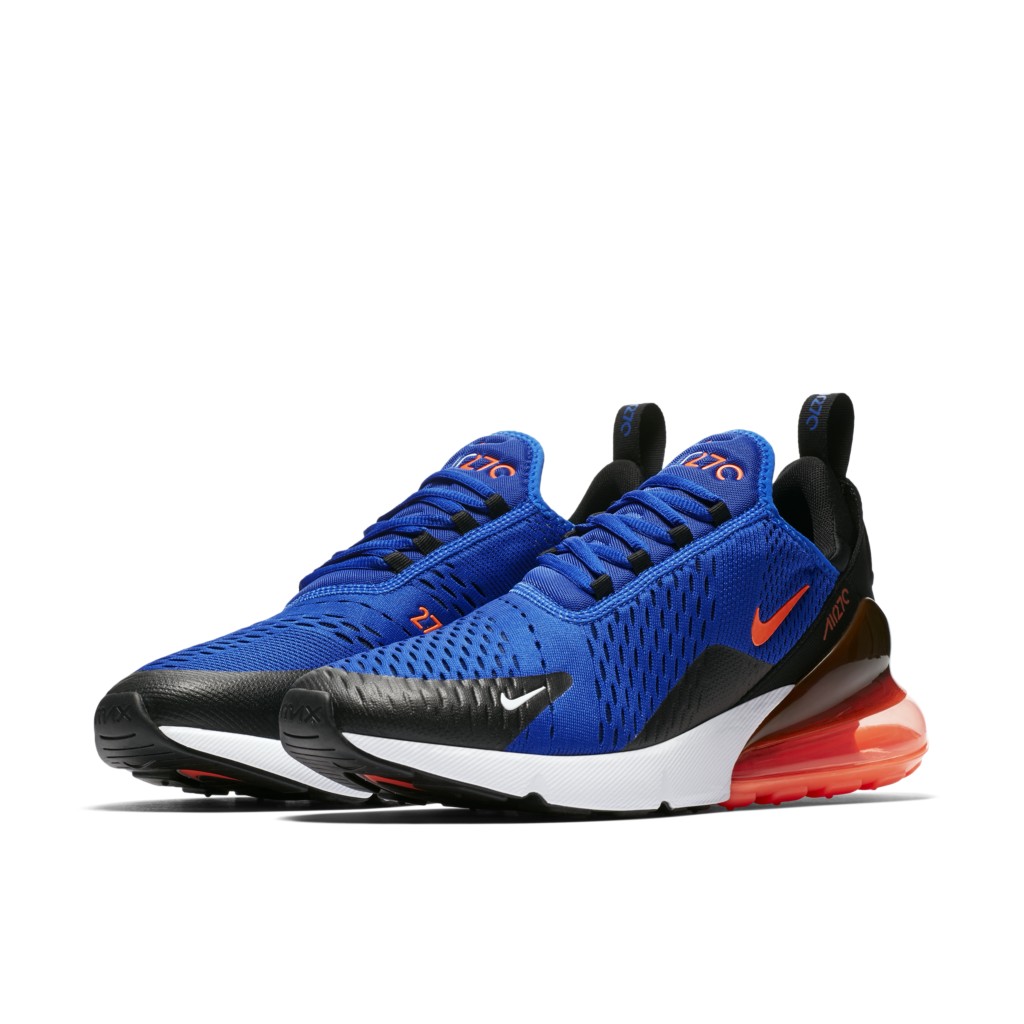 nike-air-max AH8050-401