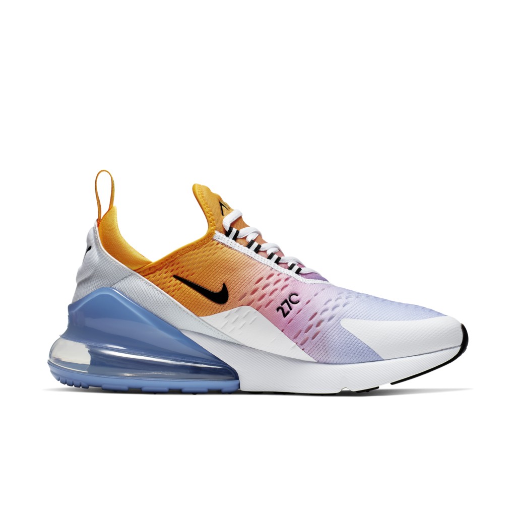 nike-air-max AH8050-702