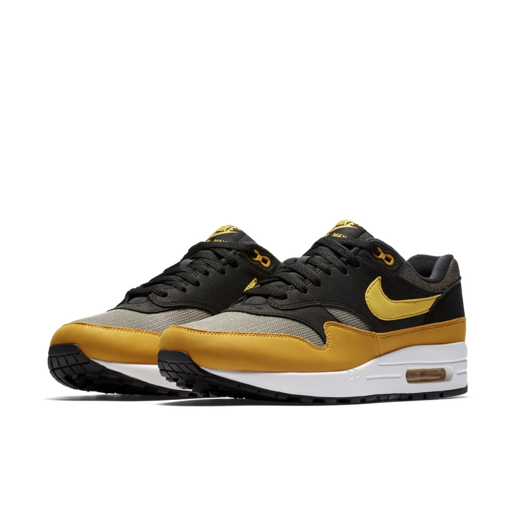 nike-air-max AH8145-001