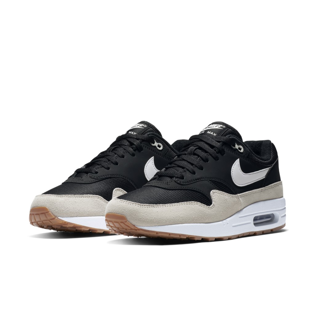 nike-air-max AH8145-009