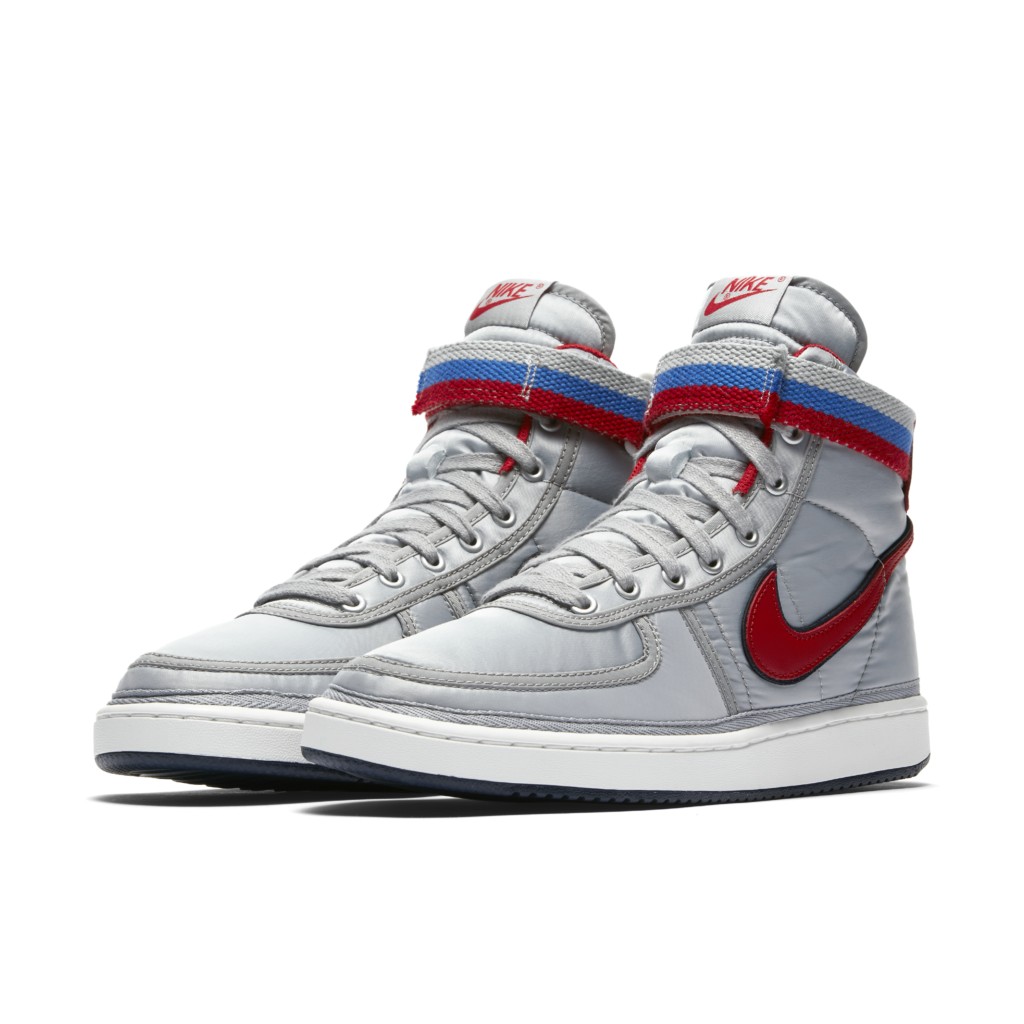 nike-sneaker AH8652-001