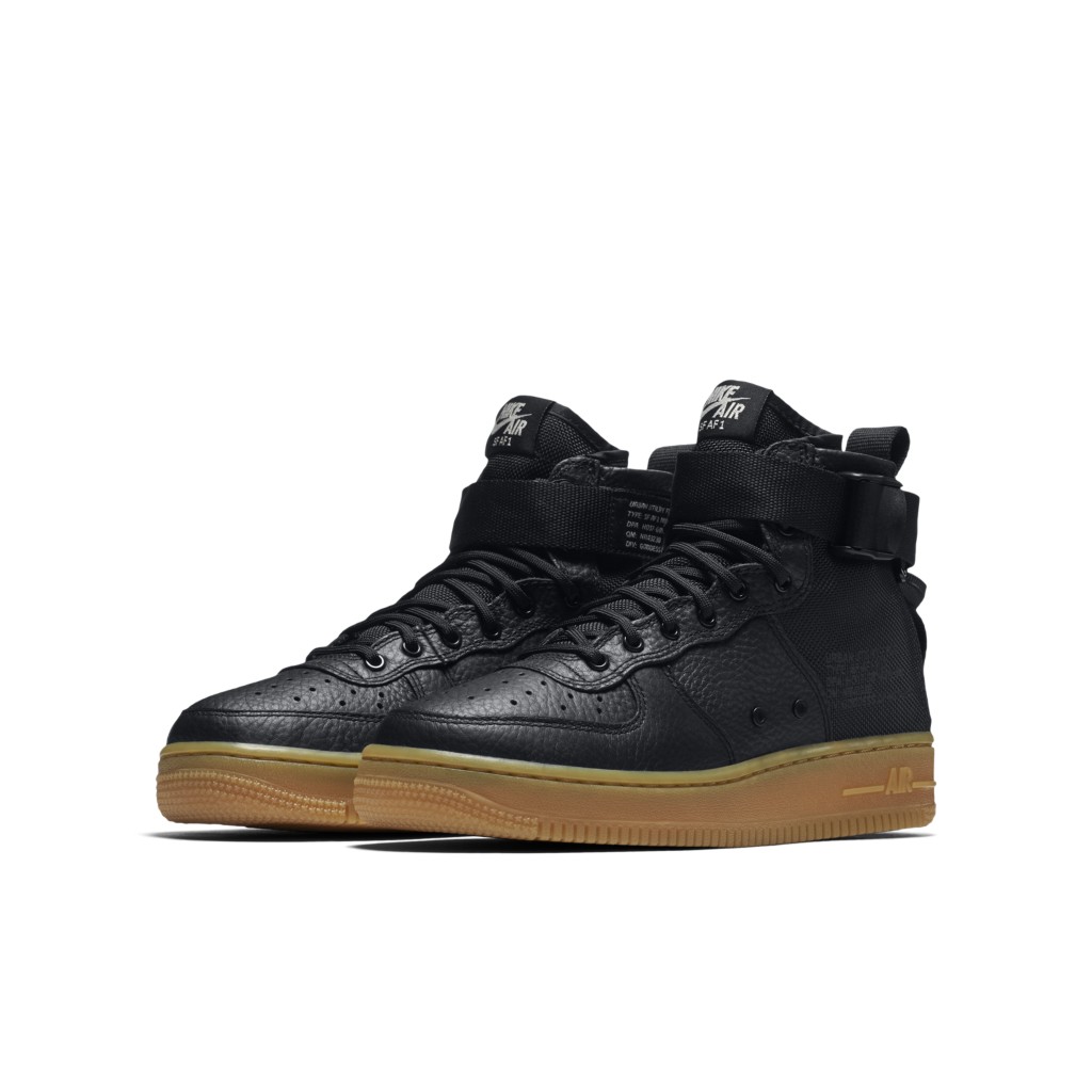 nike-sf-af-1 AJ0424-001